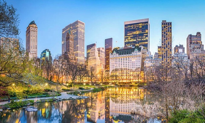 Cherry Orchard Apartment | Comfortable 1BR apt In Dublin 12 With Free Parking