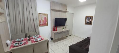 Franca Apartment | Comfortable apartment