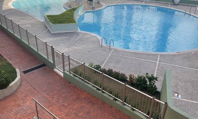 Barranquilla Apartment | Comfortable good location Barranquilla