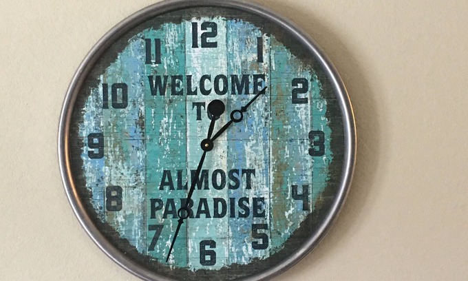 Bean Station Condo | Comfy condo on beautiful Cherokee Lake