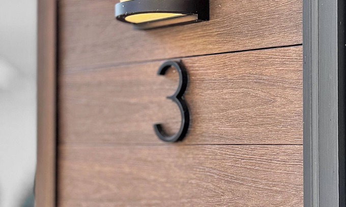 Williams Bay Apartment | Coming Soon! Perfect Location. Charming hotel suite in downtown Williams Bay.