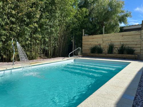 Piriapolis House | Complejo 421