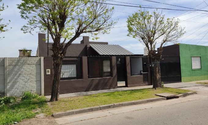 Berazategui Apartment | Complejo Berazategui