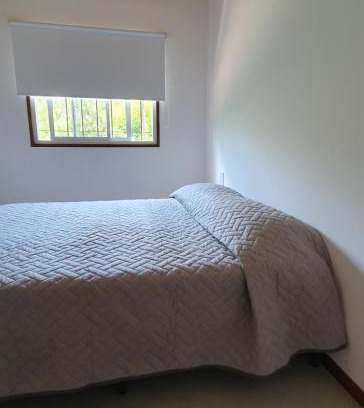 Villa Parque Siquiman Apartment | Complejo Canto de los Pájaros