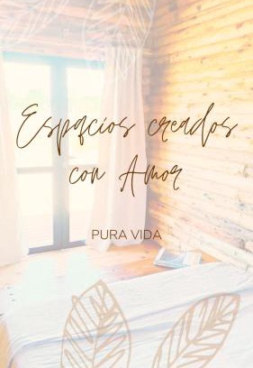 Balneario Oceano Apartment | Complejo de Cabañas Pura Vida