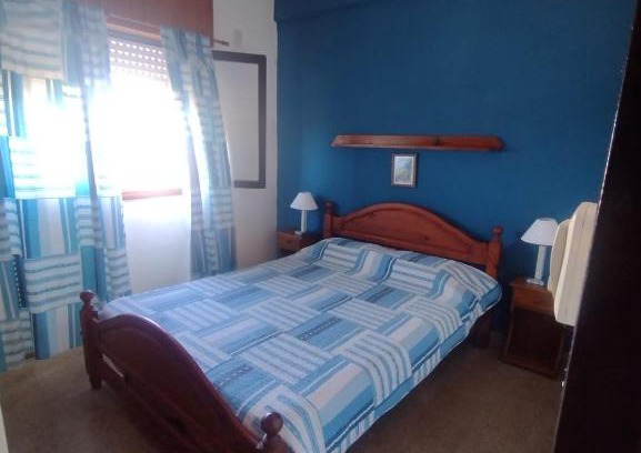 Las Toninas Apartment | Complejo Las Toninas