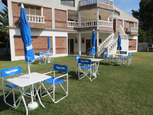 San Clemente Apartment | complejo san clemente casa x 6