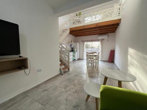 Villa Dolores Apartment | Complejo "Union"