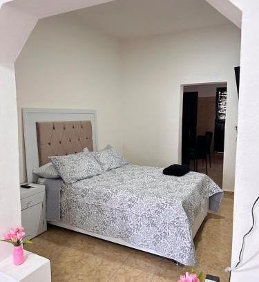 Monterrey House | Complete House with Sophisticated Style and Comfort