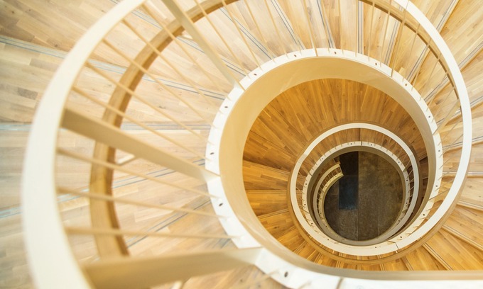 Osterbro Hotel | Comwell Copenhagen Portside Dolce by Wyndham