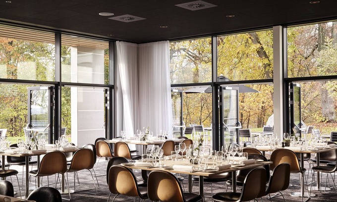 Kolding Hotel | Comwell Kolding