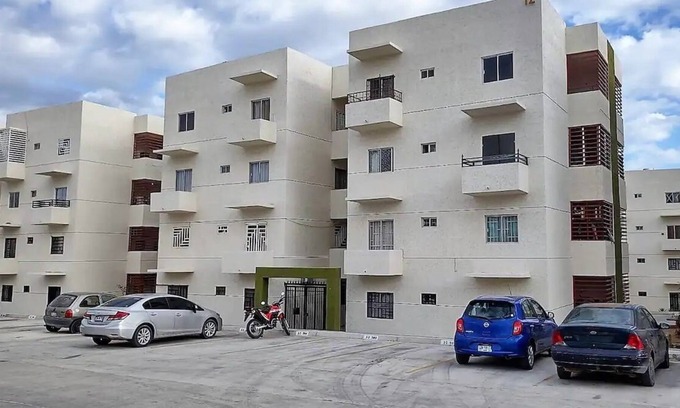 Los Cangrejos II y III Hotel | Condo APS by TRVL2HM