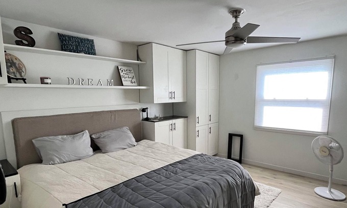 Onalaska Condo | CONDO ON THE RIVER