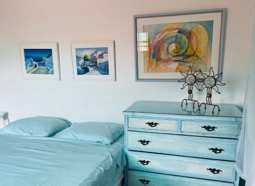 Praia do Frances Apartment | Condomínio Portais do Francês- Apto - PRAIA DO FRANCÊS/AL