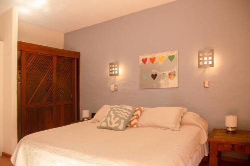 Fluvial Vallarta Apartment | Condominio con Alberca en la Zona Hotelera Puerto Vallarta