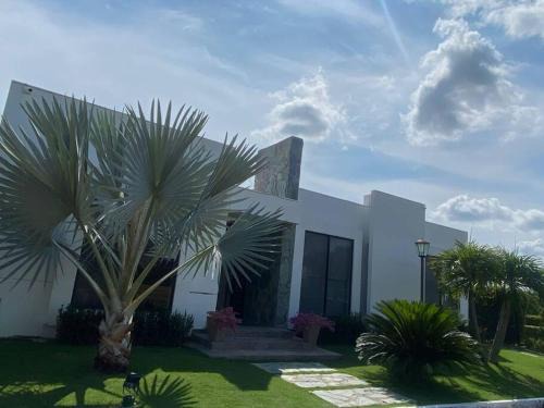 Flandes Villa | Condominio Flandes - Girardot