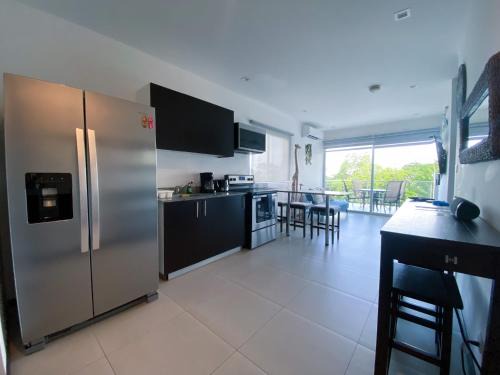 Bejuco Apartment | Condominio Frente a Playa Bejuco