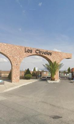 Zempoala Apartment | Confort y Seguridad a tu alcance