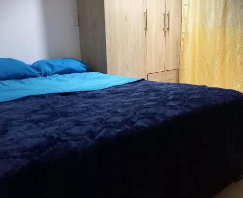 Popayan Apartment | Confortable Apartamento Norte de Popayán