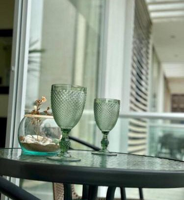 La Providencia Apartment | Confortable departamento Piura