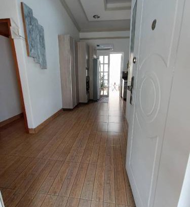 Naguanagua House | Confortable y hermosa casa en conjunto cerrado a 5 minutos de La Universidad de Carabobo y 10 de la zona centrica Valencia con todos los serivicios cerca