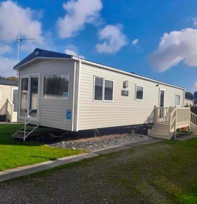 Flookburgh House | Coniston 28