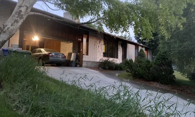 Rexburg Other | Convenient family Total Haven