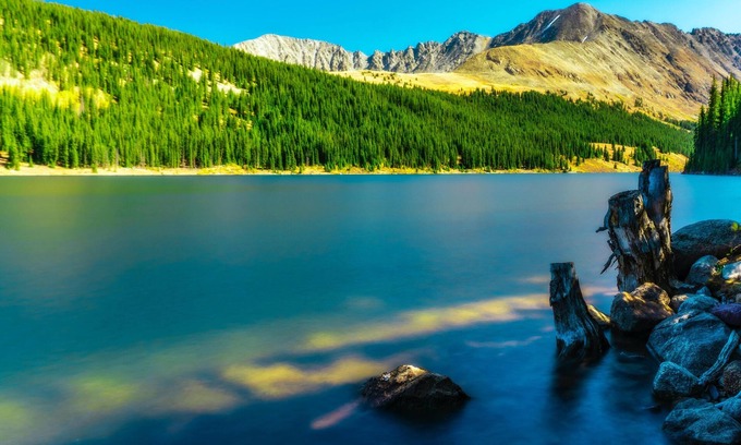 Denver Apartment | Convenient lodging near Downtown Denver