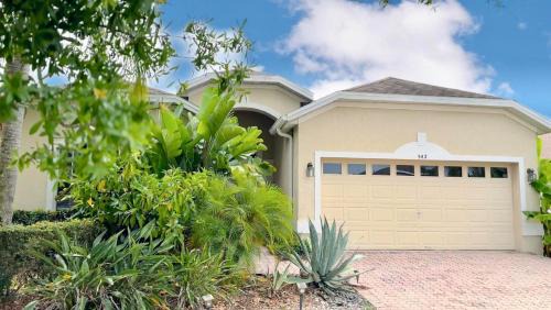 Highlands Reserve House | Convenient To Restaurants, Pool, Golf Views