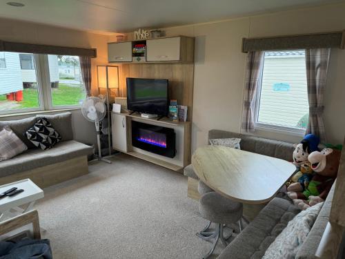 Weymouth Resort | Cookies Den