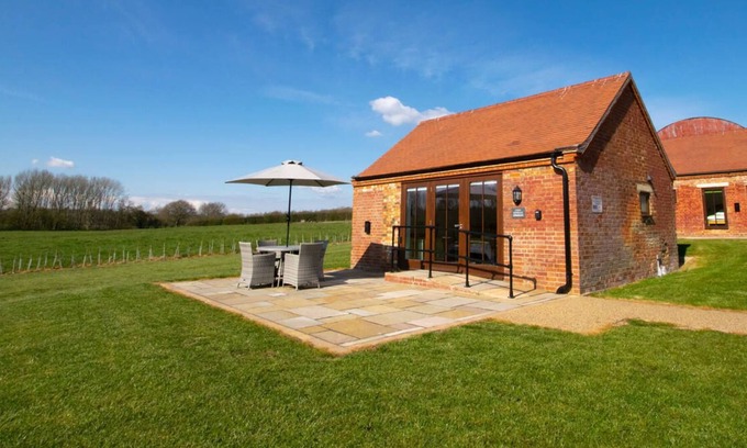 Cranbrook Ski Chalet | Cooks Hopper Hut in the beautiful Cranbrook