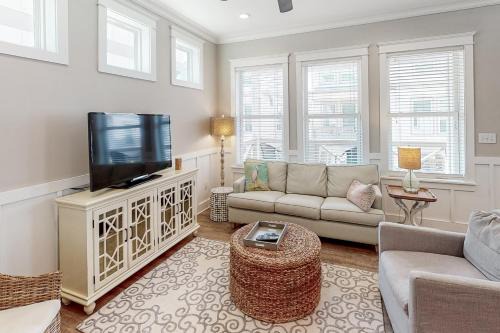 Gulf Shores House | Cool Breeze