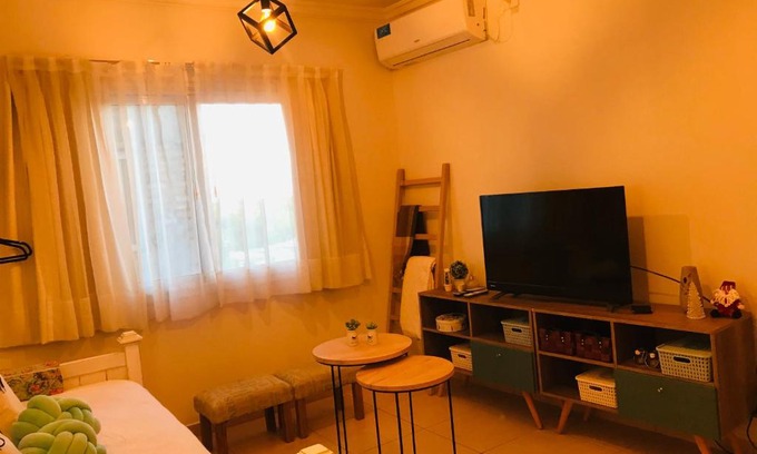 Lujan de Cuyo Apartment | Cool Studio apartment Complete, bien ubicado, cercano a Bodegas, viñedos y zonas turísticas