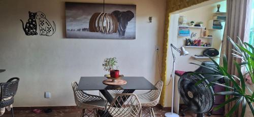 Coqueiro Apartment | Cop 30 Belém Ananindeua PA Apartamento com cara da Amazônia