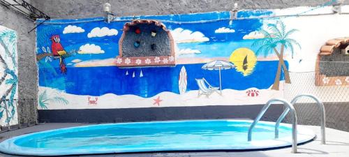 Cidade Velha House | COP 30 - Grande Casa Cidade Velha Centro Histórico