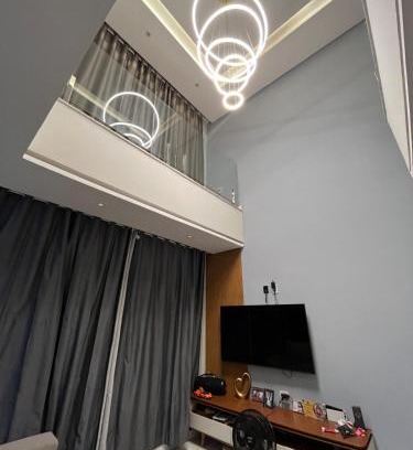 Nova Nazare House | COP30 Stay in Belém 4BR, Pool, 3km from the event