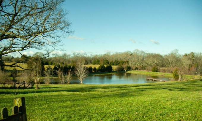 Burnsville Other | Copper Sky Farm - The Ultimate Country Retreat!
