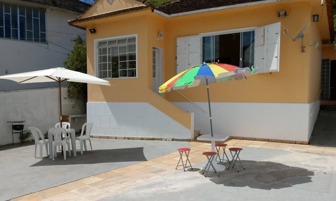 Conservatoria House | Coração do Centro - Cozy house in the Conservatory Center