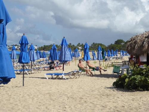 El Pueblito Hotel | CortLang Vacation Rentals, El Pueblito