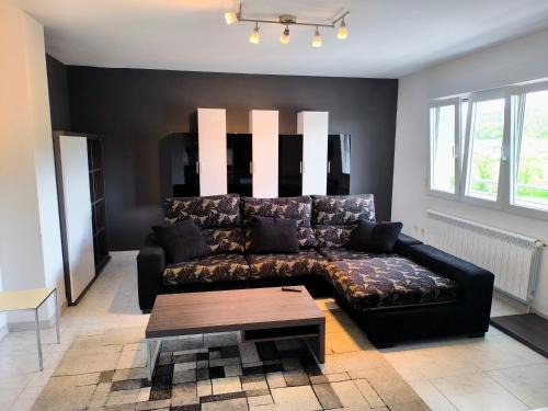 Vimianzo Apartment | Costa Da Morte