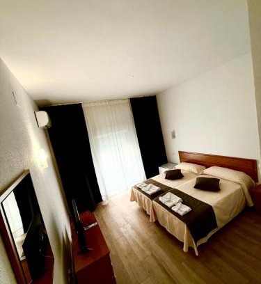 Huelva Hotel | Costa De La Luz