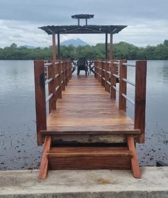 Costa Del Sol House | Costa del Sol, Casa Caracol.