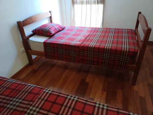 Santa Cruz House | Costa Lodges Shared Room Funchal or Santa Cruz