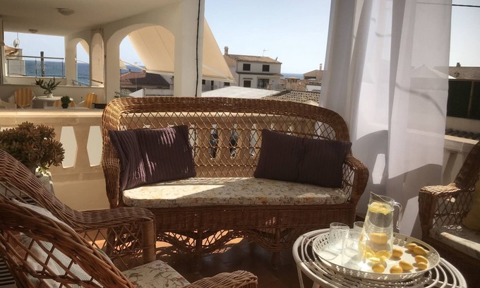 Sa Rapita Ski Chalet | Costa, Sa Rapita Center, Es Trenc, swimming pool