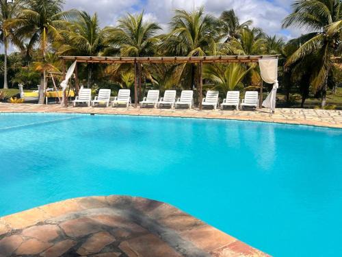 Una Hotel | Costamar Pousada e Restaurante