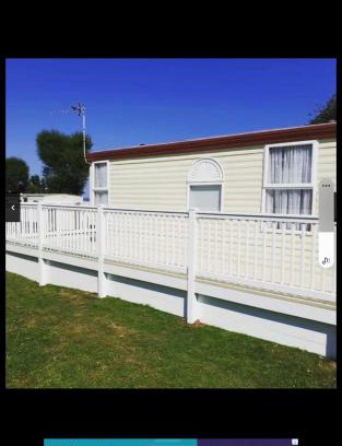 Sheerness Other | Cosy holiday home