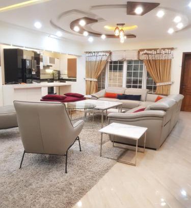 Changla Gali House | Cottage in Changla Gali - Secluded, Cozy Stay