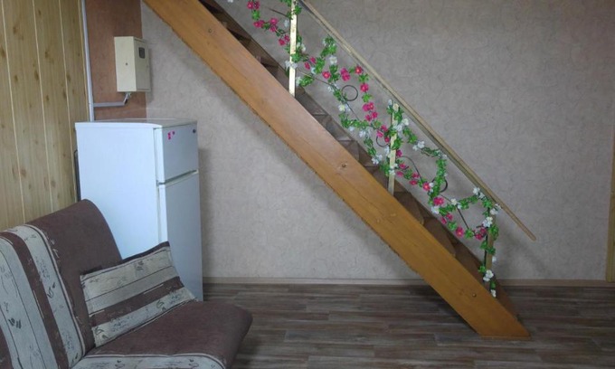 Rechitsa Villa | Cottage on Navumava