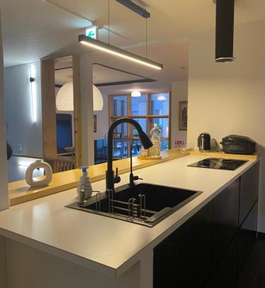 Otaru House | Cottage RL 小樽貸切別荘