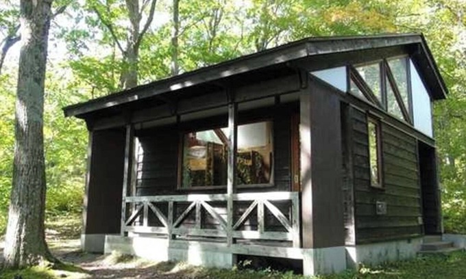 Kazuno-gun RV Rental | Cottage/Towada City Aomori